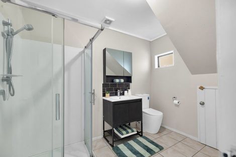 Photo of property in 2 Bronte Place, Owhata, Rotorua, 3010