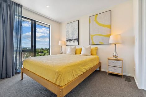 Photo of property in 60 Anzac Road, Morningside, Whangarei, 0110