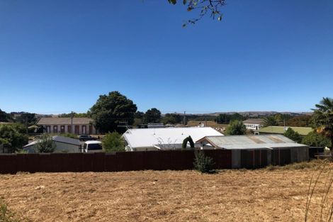 Photo of property in 90 Porangahau Road, Waipukurau, 4200