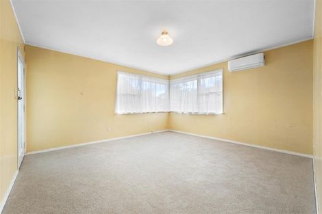 Photo of property in 1/73 Cardiff Road, Pakuranga, Auckland, 2010