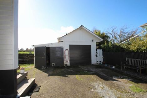 Photo of property in 220r Pembroke Road, Pembroke, Stratford, 4391