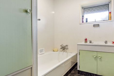 Photo of property in 331a Maungatapu Road, Maungatapu, Tauranga, 3112