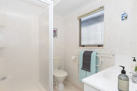 Photo of property in 9 Corwen Avenue, Hairini, Tauranga, 3112