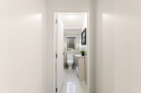 Photo of property in 78 Keri Vista Rise, Papakura, 2110