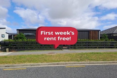 Photo of property in 47a Constable Road, Waiuku, 2123