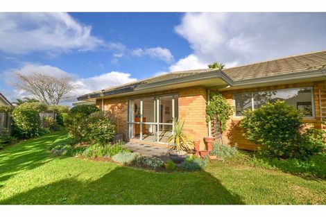 Photo of property in 47 Cannon Drive, Kerikeri, 0230