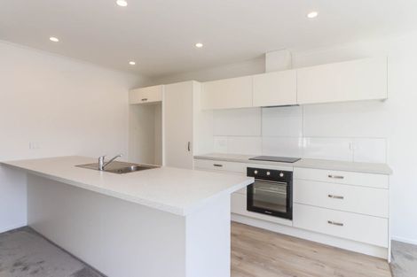 Photo of property in 44a&b Egmont Road, Waiwhakaiho, New Plymouth, 4312