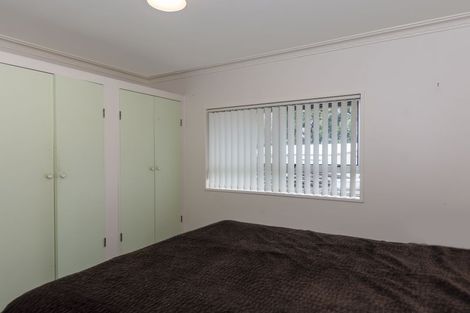 Photo of property in 331a Maungatapu Road, Maungatapu, Tauranga, 3112