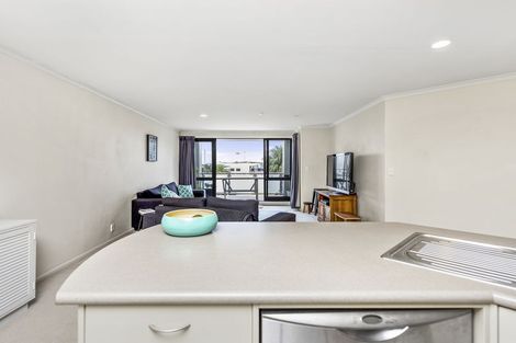 Photo of property in 15/281 Maunganui Road, Mount Maunganui, 3116