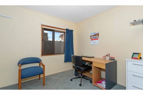Photo of property in 57 Tennyson Street, Sydenham, Christchurch, 8023