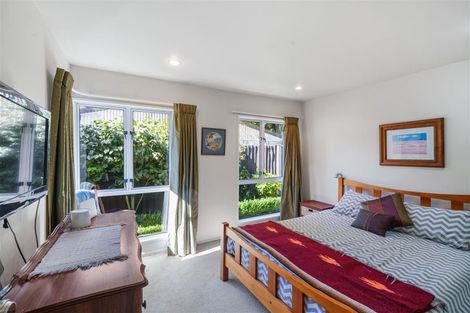 Photo of property in 239 Maidstone Road, Avonhead, Christchurch, 8042