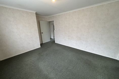 Photo of property in 8 Lancewood Lane, Roslyn, Palmerston North, 4414