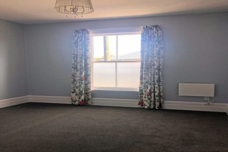 Photo of property in 39 Parnwell Street, Burwood, Christchurch, 8083