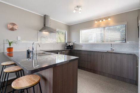 Photo of property in 26 Woodward Street, Nukuhau, Taupo, 3330