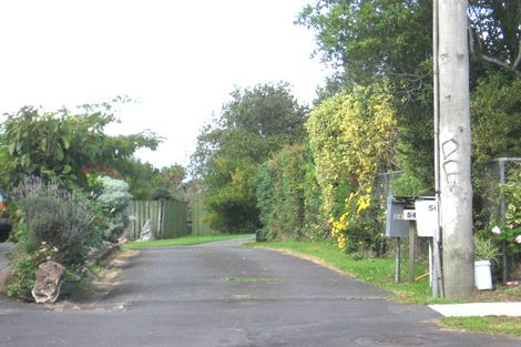 Photo of property in 56 Forest Hill Road, Henderson, Auckland, 0612