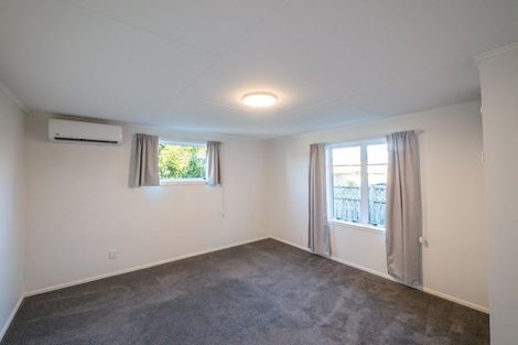 Photo of property in 51 Cutten Street, South Dunedin, Dunedin, 9012