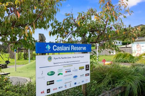 Photo of property in 185 Lakes Boulevard, Pyes Pa, Tauranga, 3112