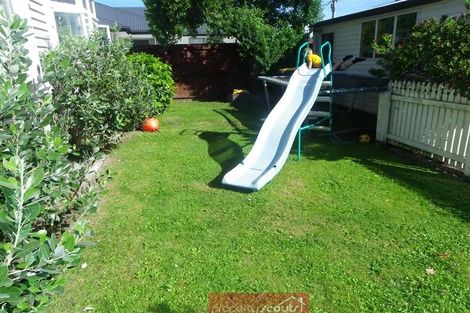 Photo of property in 762 Gloucester Street, Avonside, Christchurch, 8061