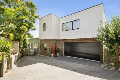 Photo of property in 6 Borck Avenue, Appleby, Richmond, 7020