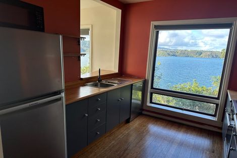 Photo of property in 23a Maida Vale Road, Roseneath, Wellington, 6011