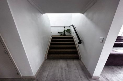 Photo of property in 19 Reding Street, Takanini, 2112