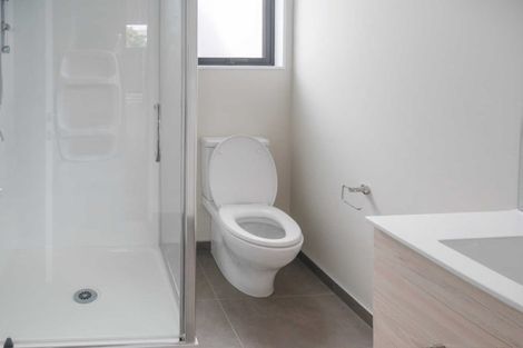 Photo of property in 93 Waimairi Road, Upper Riccarton, Christchurch, 8041