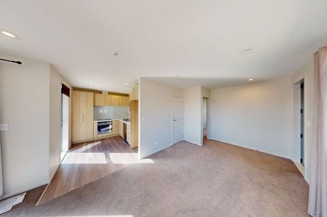 Photo of property in 6 Fagan Street, Sanson, 4817