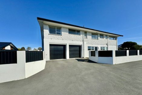 Photo of property in 2 Otipua Road, Kensington, Timaru, 7910