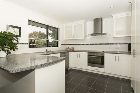 Photo of property in 116a Creek Road, Allenton, Ashburton, 7700