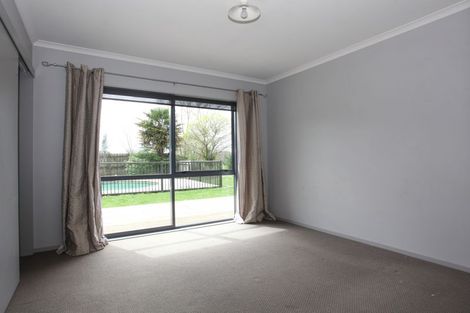 Photo of property in 2106 Te Pahu Road, Whatawhata, Hamilton, 3285