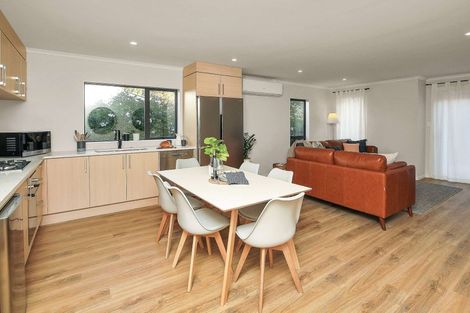 Photo of property in 89u6 Cameron Road, Hamilton East, Hamilton, 3216