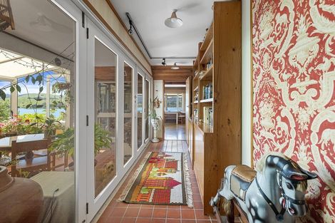 Photo of property in 15 Spinnaker Drive, Whitby, Porirua, 5024