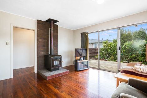 Photo of property in 31 Karamu Crescent, Wainuiomata, Lower Hutt, 5014