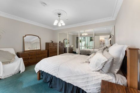 Photo of property in The Fletcher Trust Building, 14u3 College Street, Te Aro, Wellington, 6011