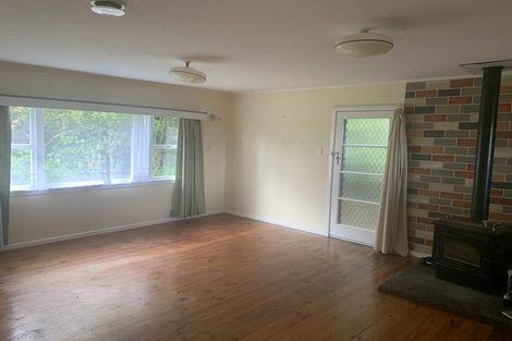 Photo of property in 67 Red Hills Road, Massey, Auckland, 0614