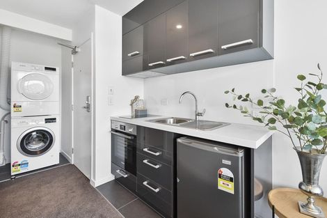 Photo of property in 1207/8 Lakewood Court, Manukau, Auckland, 2104