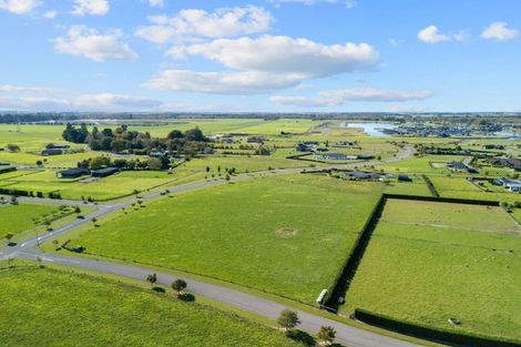 Photo of property in 7 Lanz Vale Lane, Huntingdon, Ashburton, 7774