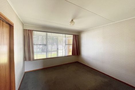 Photo of property in 555 Thames Highway, Oamaru North, Oamaru, 9400