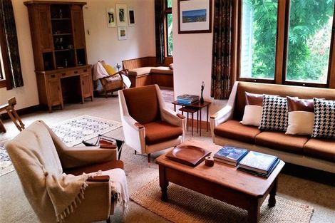 Photo of property in 78 Manawapou Road, Hawera, 4610