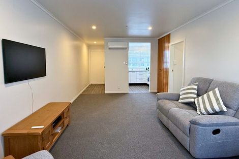 Photo of property in 328 Wicksteed Street, Whanganui, Wanganui, 4500