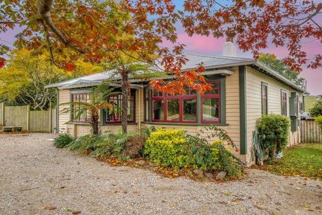 Photo of property in 24 Mount Street, Waikouaiti, 9510