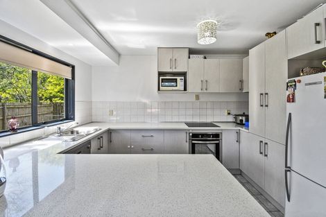 Photo of property in 32b Halsey Road, Manurewa, Auckland, 2102