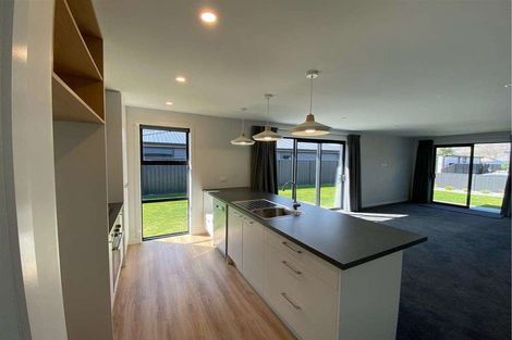 Photo of property in 6 Dawkins Street, Cromwell, 9310