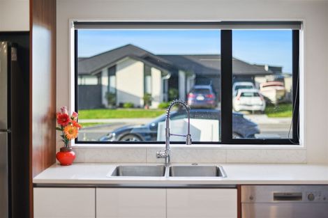 Photo of property in 7u1 Maggie Place, Chartwell, Hamilton, 3281