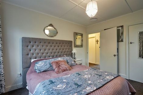 Photo of property in 136 Ludstone Road, Kaikoura, 7371
