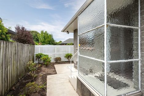 Photo of property in 548 Cranford Street, Papanui, Christchurch, 8052