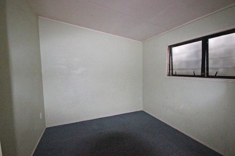 Photo of property in 154a King Street, Whakatane, 3120