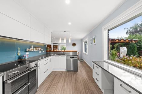 Photo of property in 283 Church Road, Greenmeadows, Napier, 4112