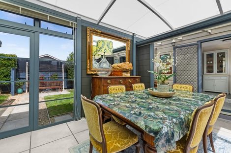 Photo of property in 603 Princes Street, Parkvale, Hastings, 4122