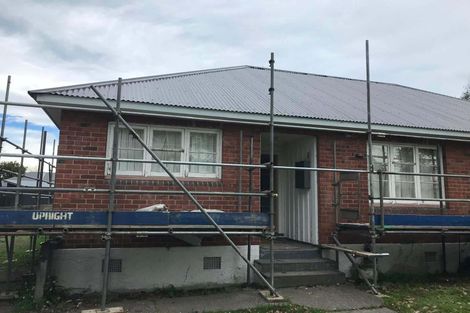 Photo of property in 42 Newbery Street, Opawa, Christchurch, 8023